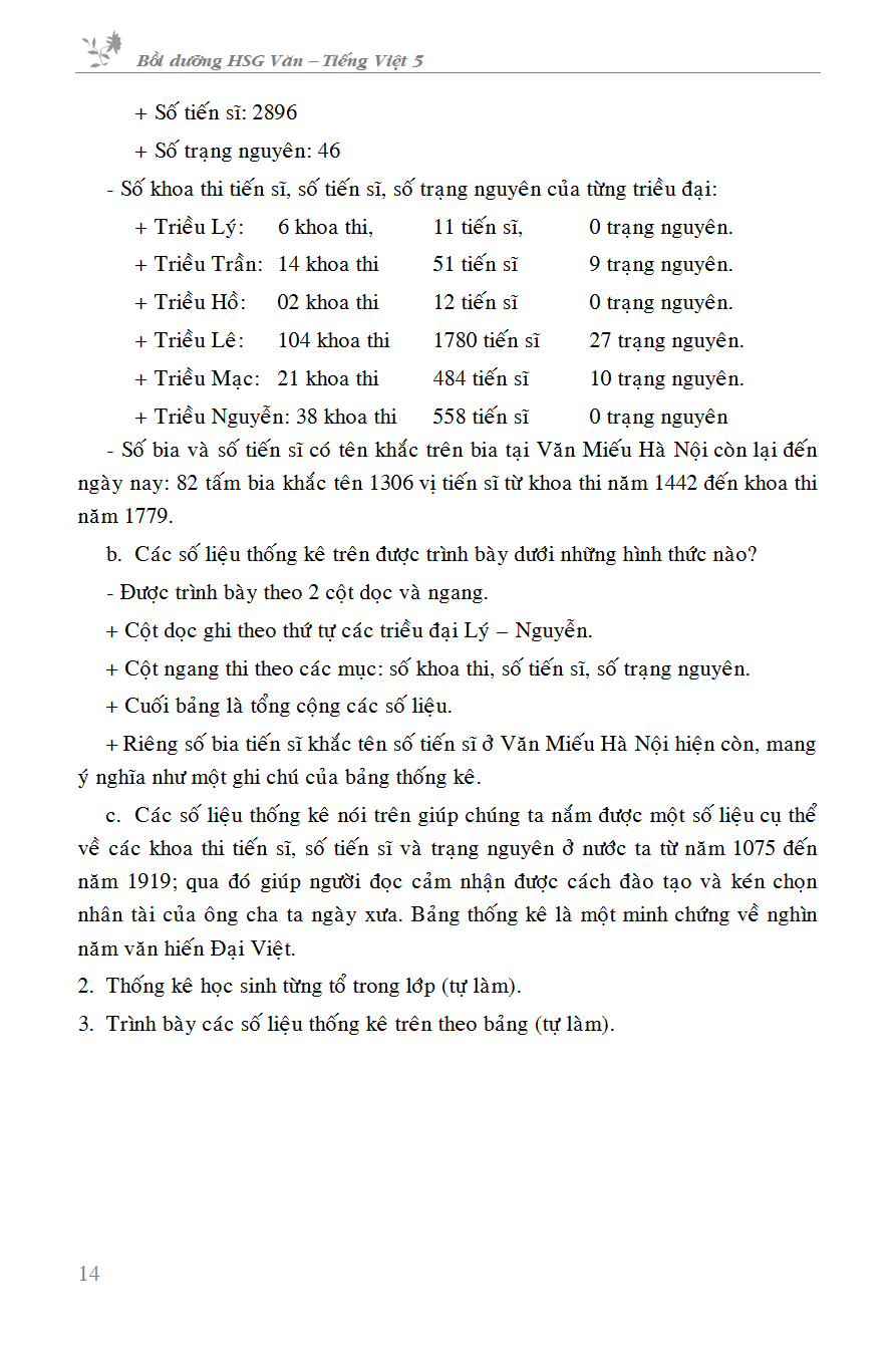 Trích đoạn 12