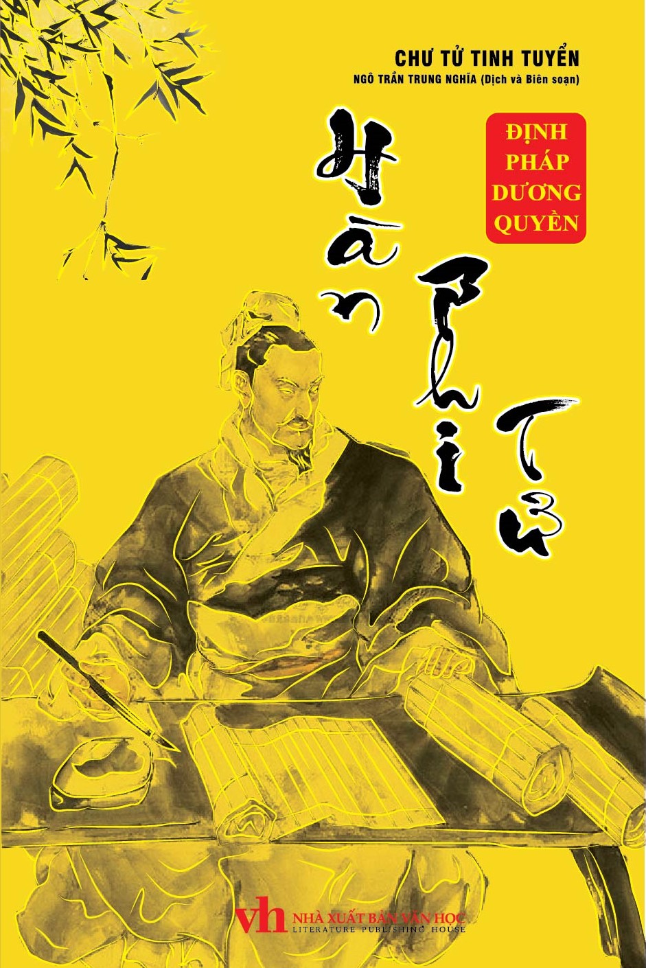 Trích đoạn 10