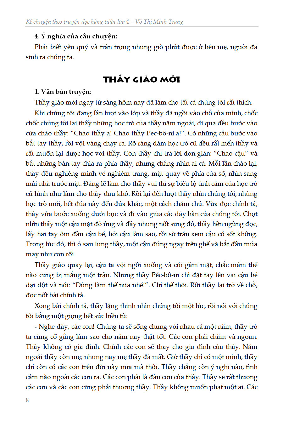 Trích đoạn 7