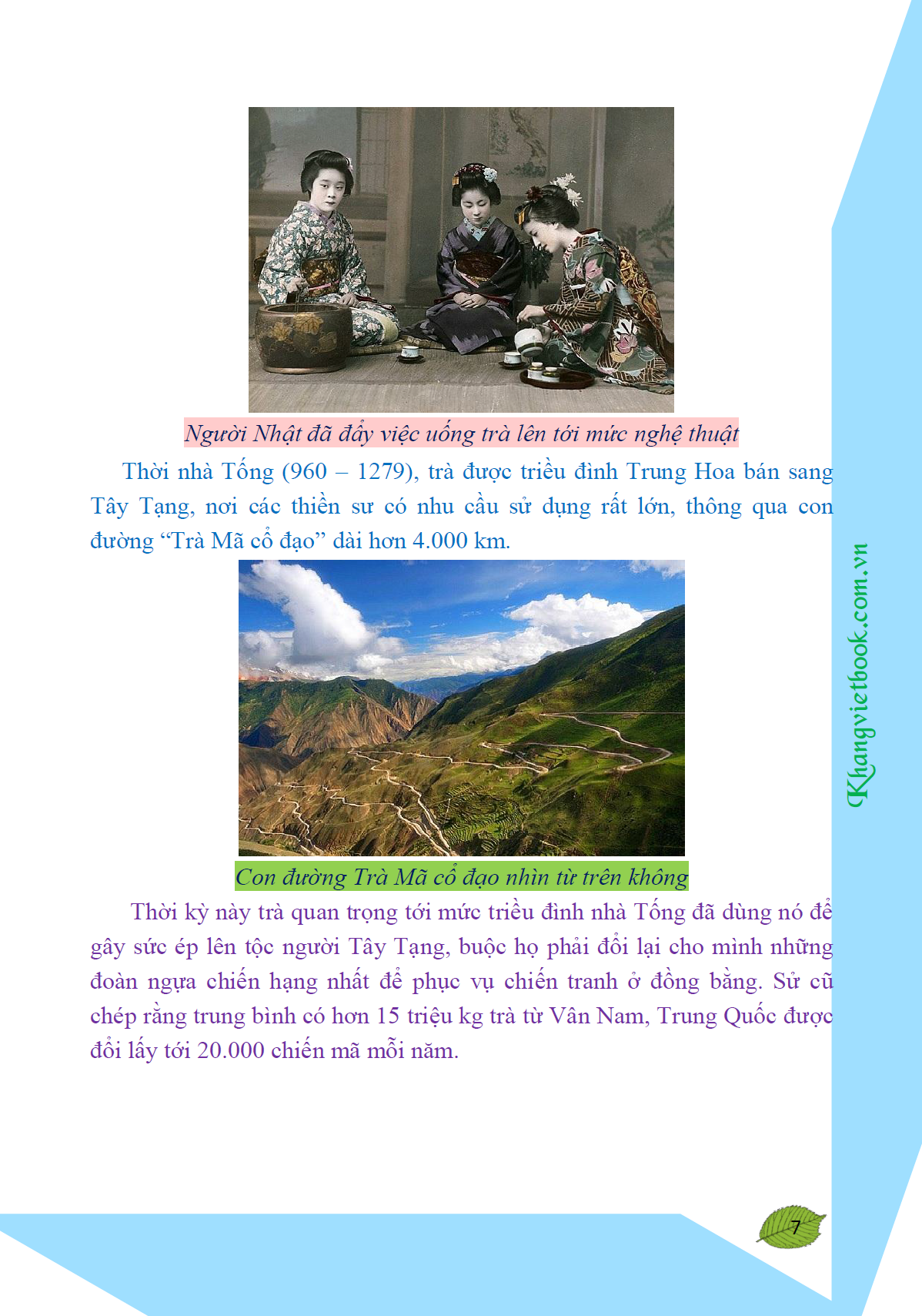 Trích đoạn 6