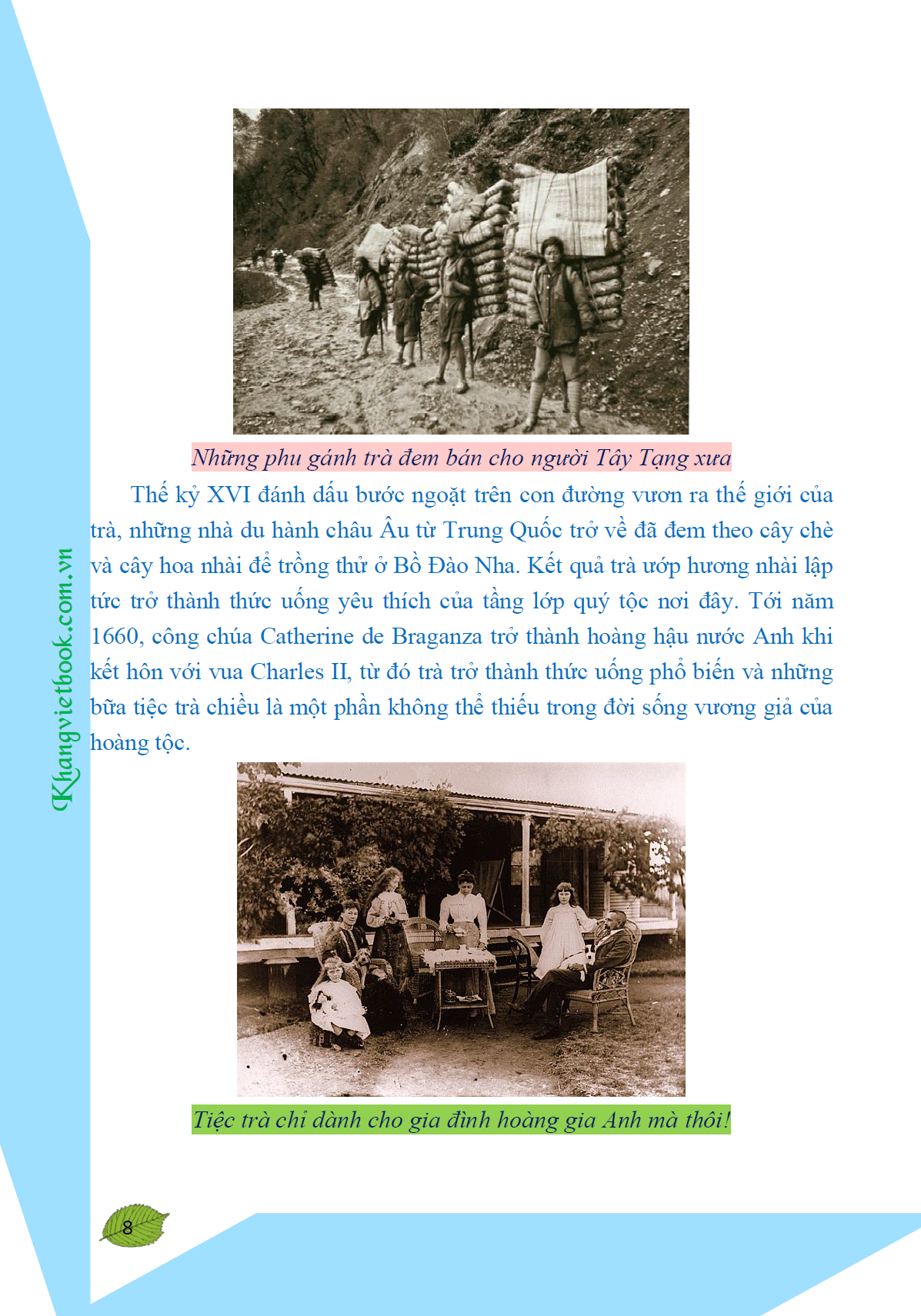 Trích đoạn 7