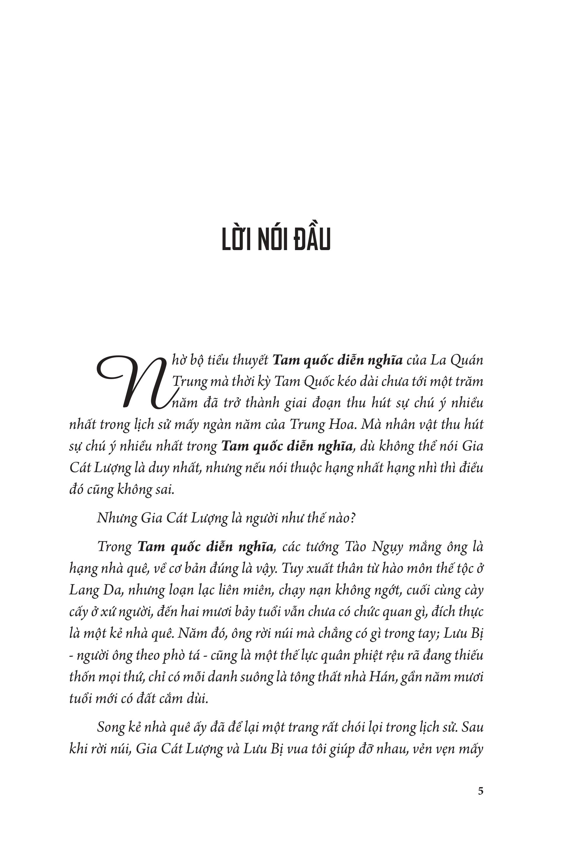 Trích đoạn 2
