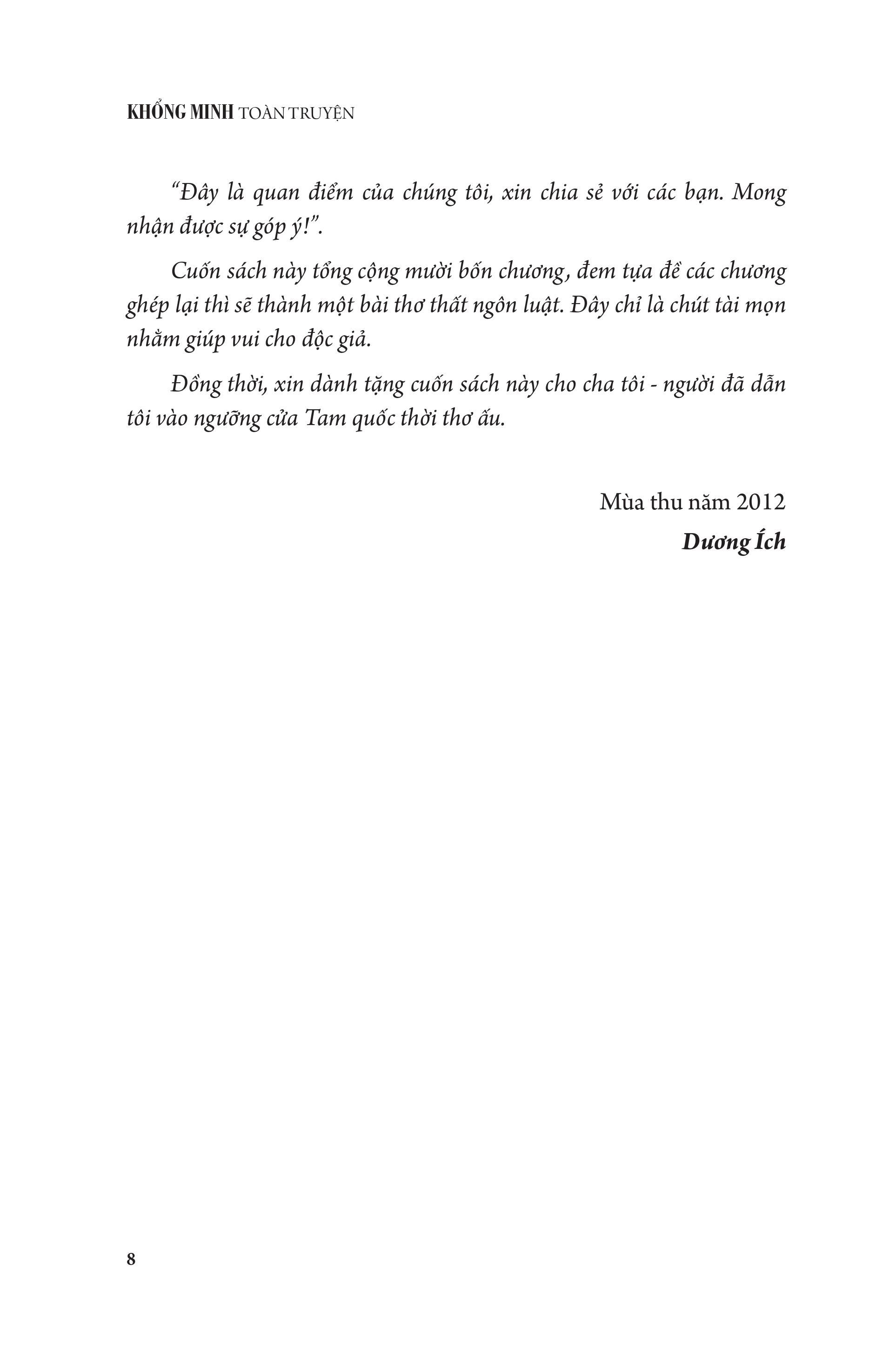 Trích đoạn 5
