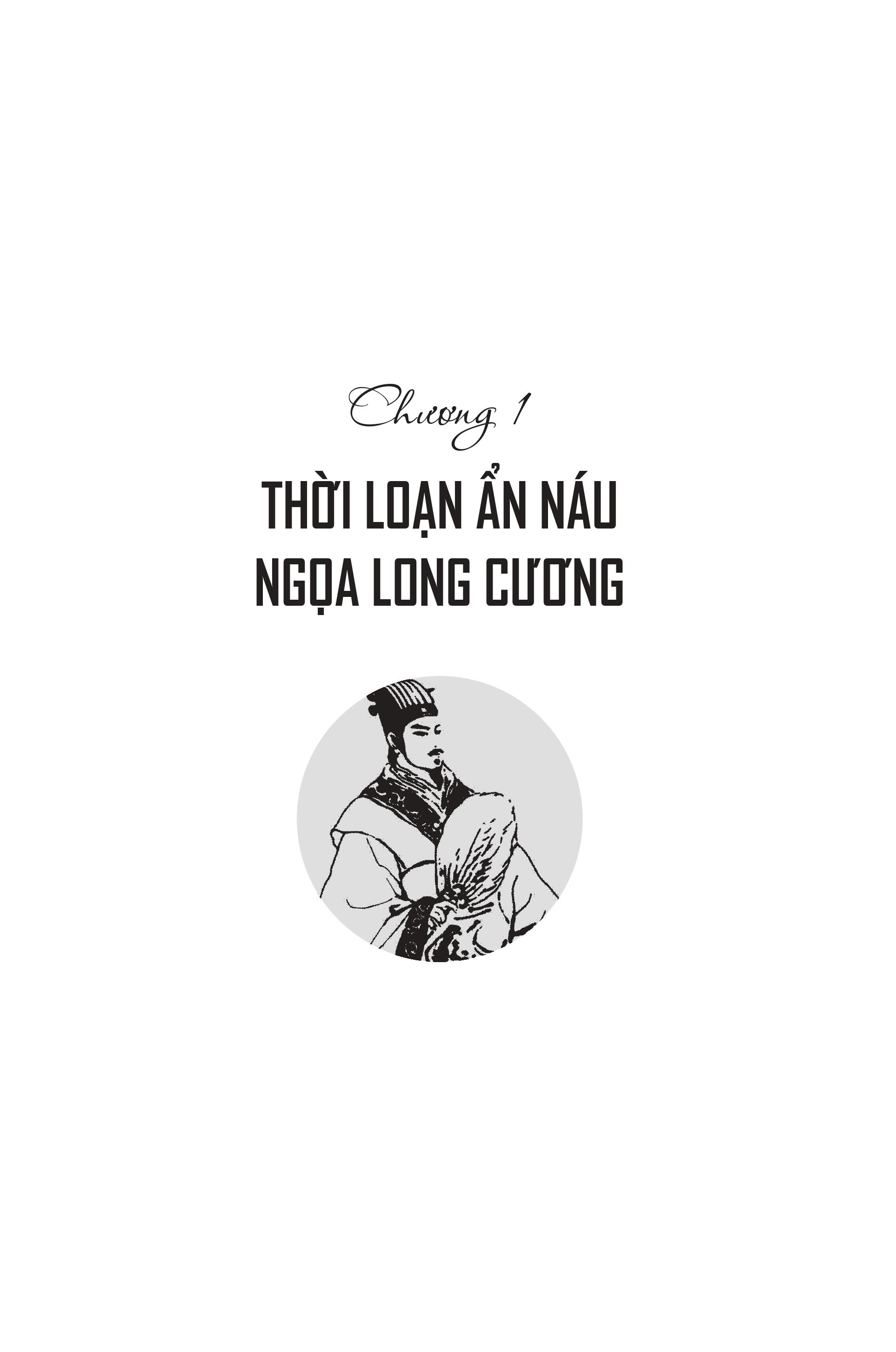 Trích đoạn 6