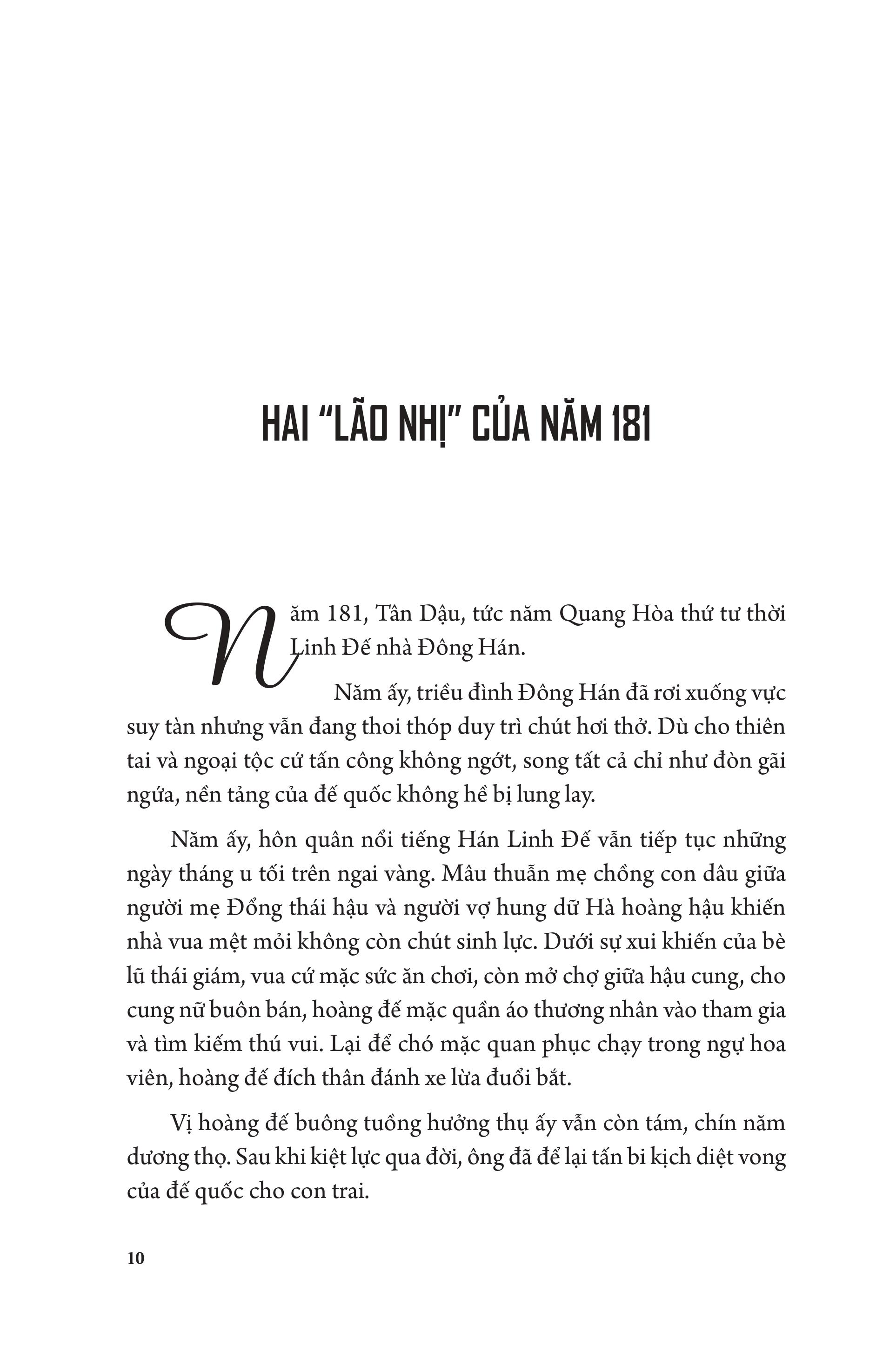 Trích đoạn 7