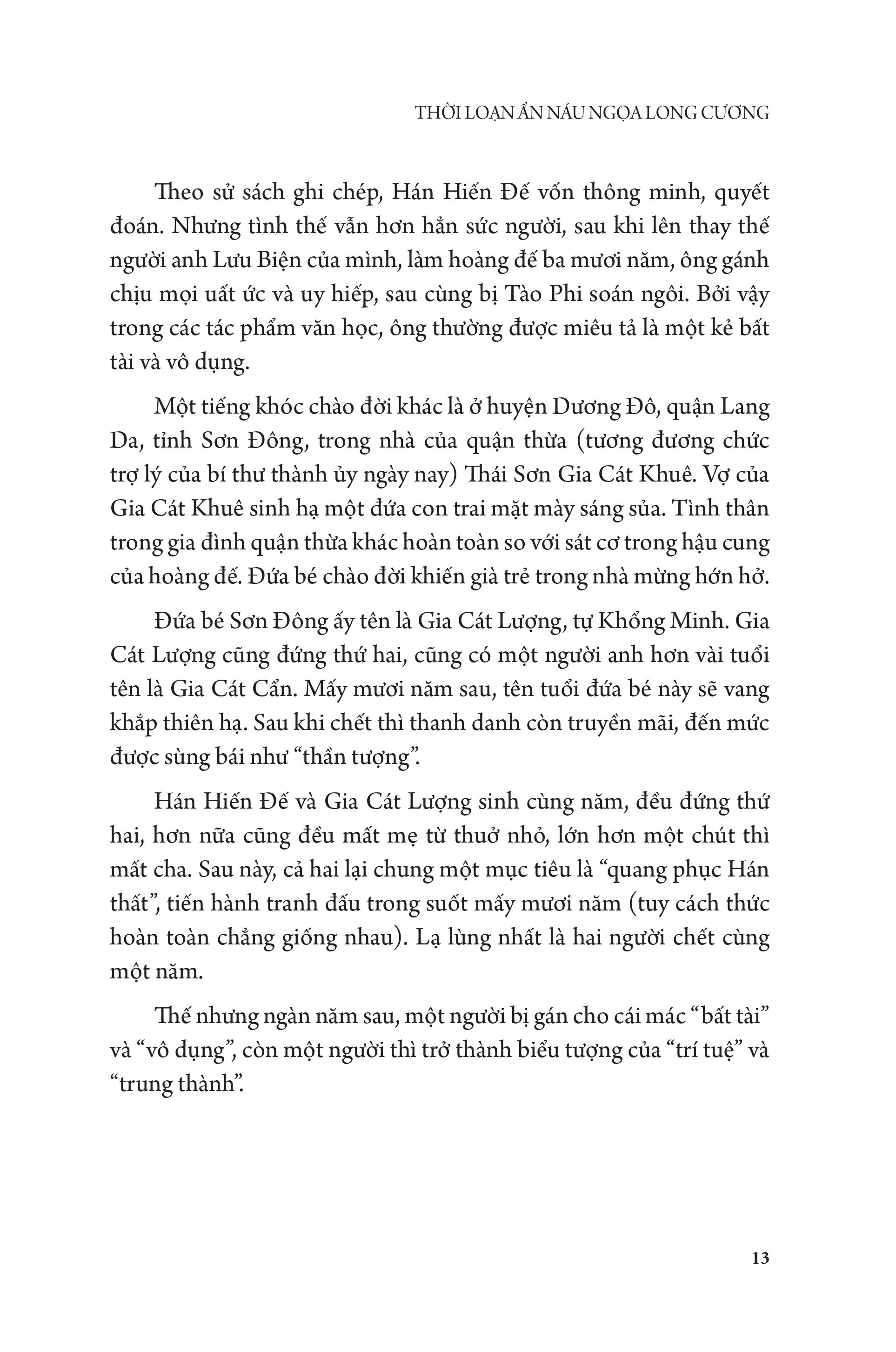 Trích đoạn 10