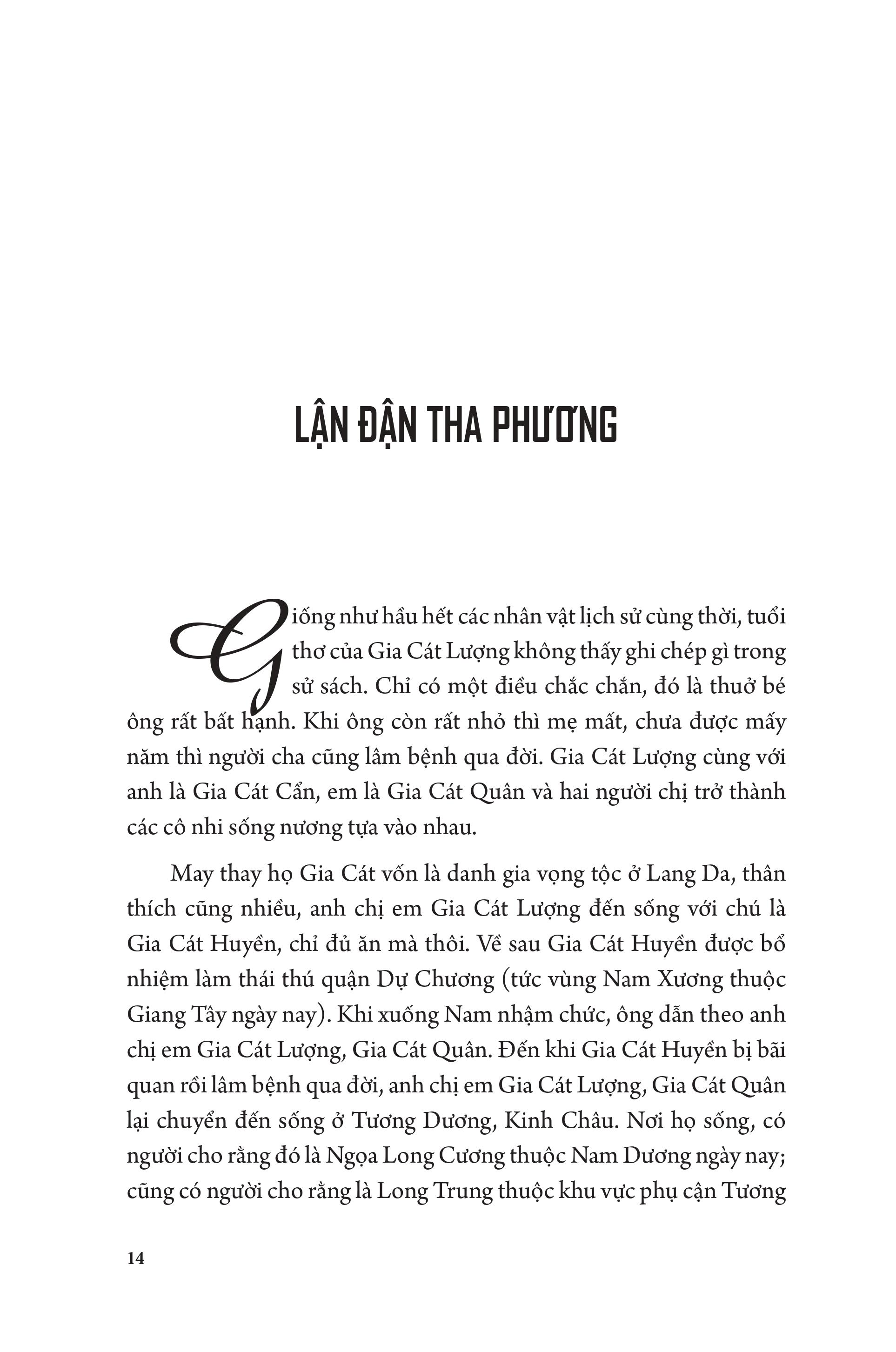 Trích đoạn 11