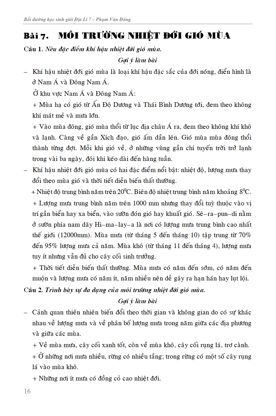 Trích đoạn 15