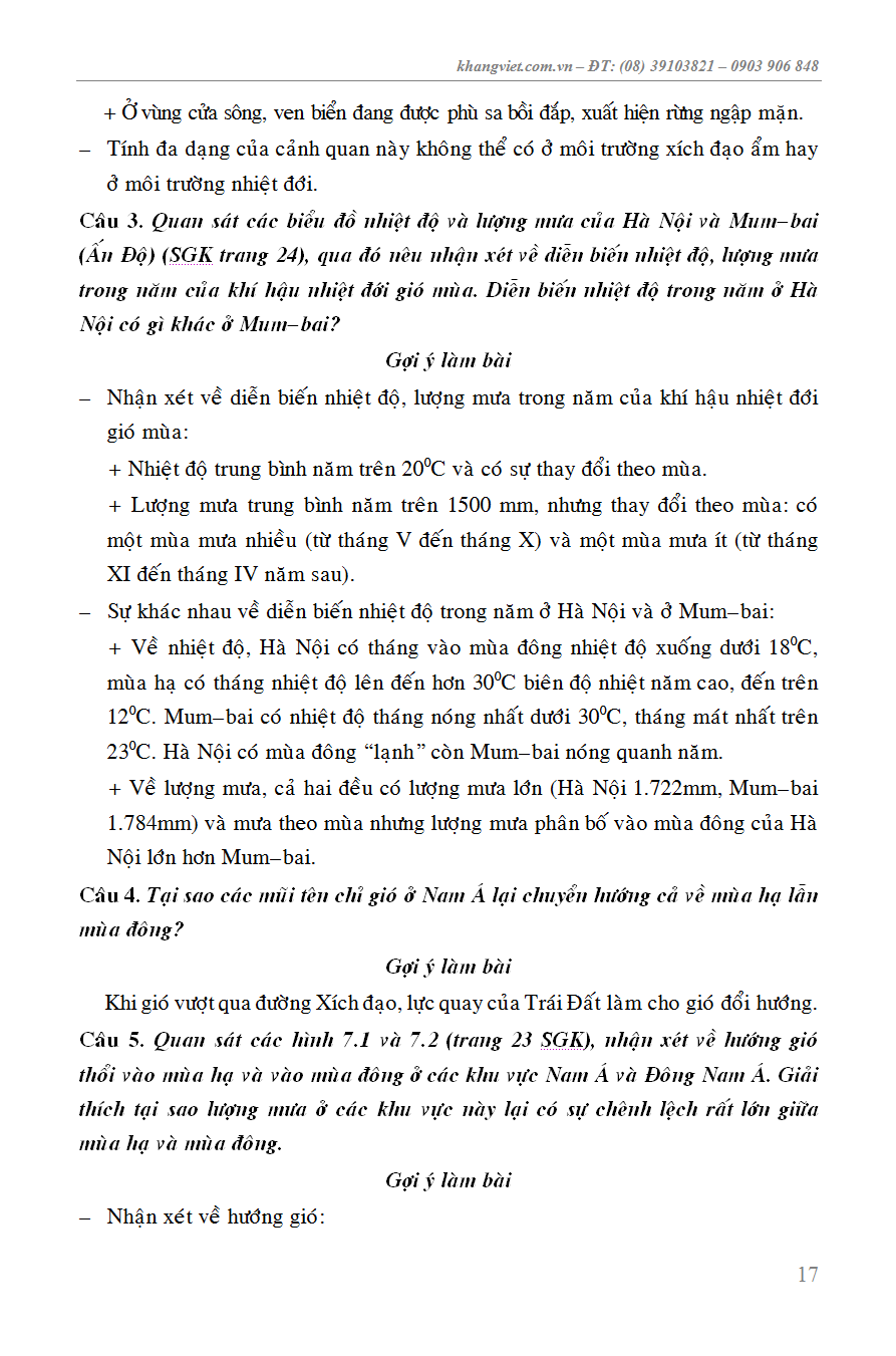 Trích đoạn 16