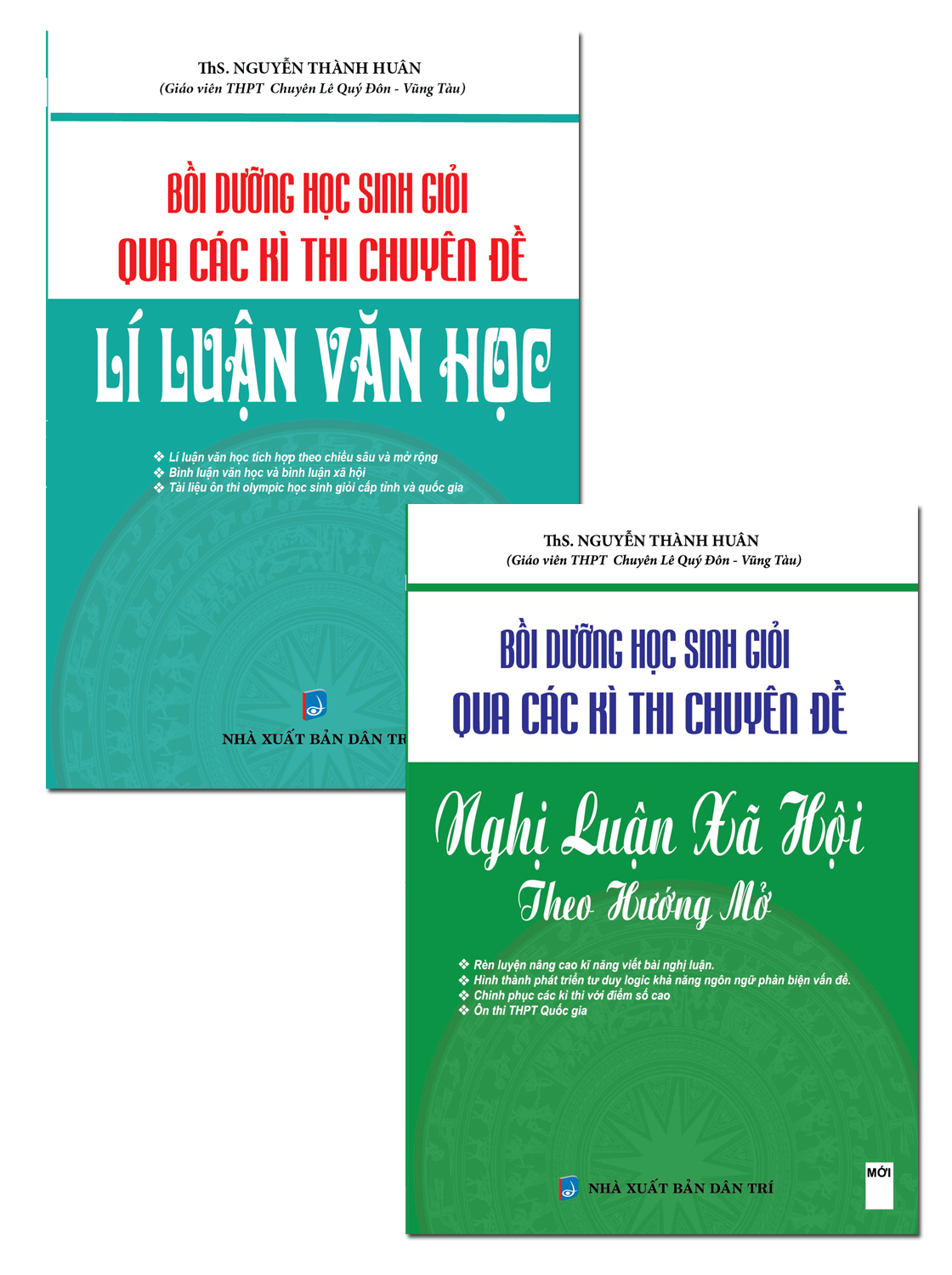 Bìa trước COMBO BỘ ĐỀ BỒI DƯỠNG HỌC SINH GIỎI QUA CÁC KÌ THI CHUYÊN ĐỀ LÍ LUẬN VĂN HỌC VÀ BỒI DƯỠNG HỌC SINH GIỎI QUA CÁC KÌ THI CHUYÊN ĐỀ NGHỊ LUẬN XÃ HỘI THEO HƯỚNG MỞ
