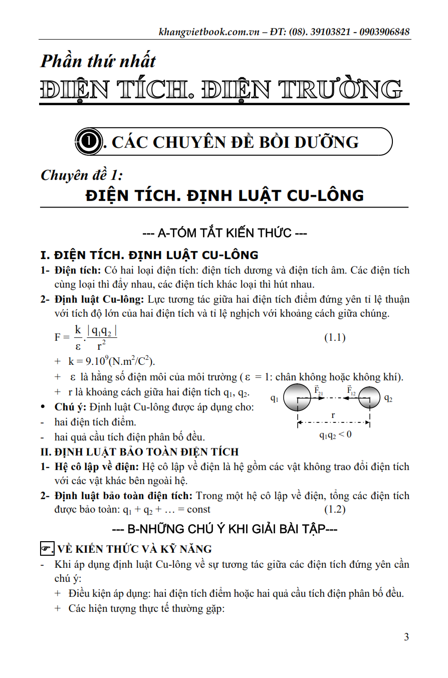 Trích đoạn 1