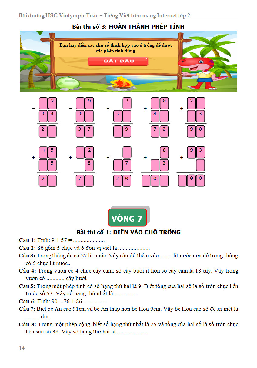 Trích đoạn 12