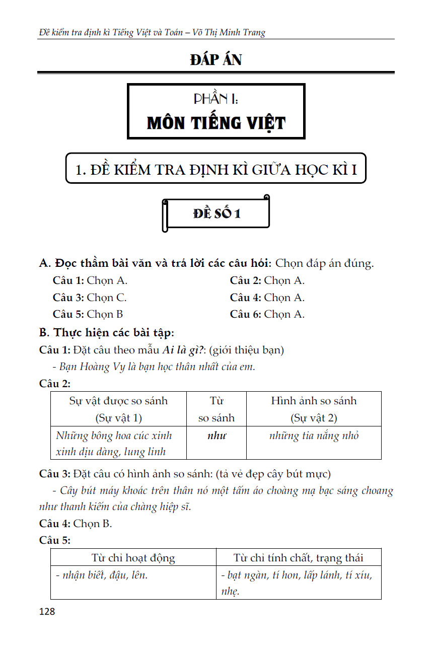 Trích đoạn 7