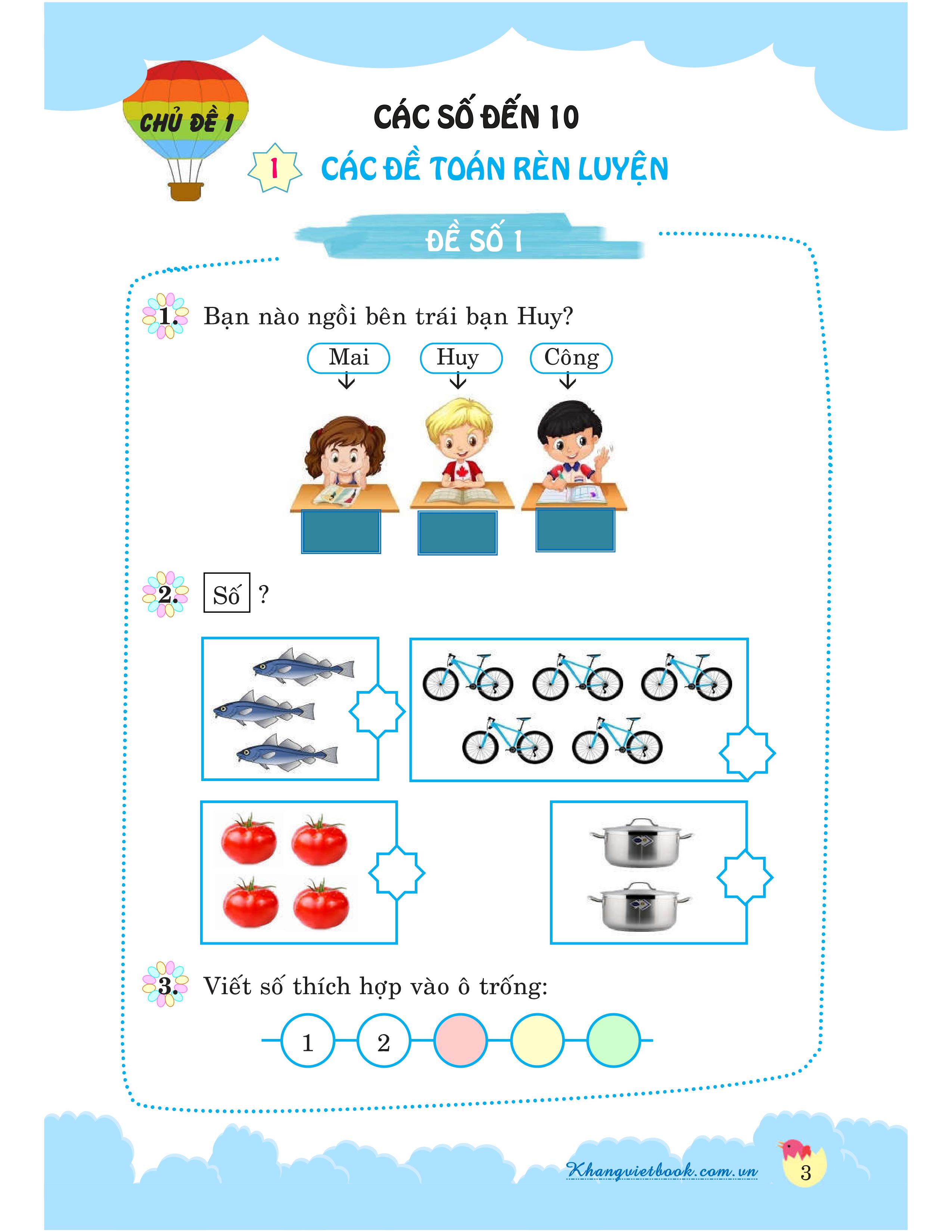 Trích đoạn 2