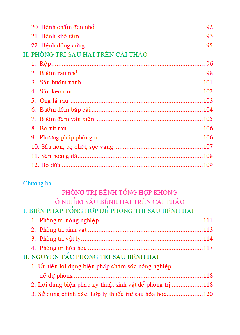 Trích đoạn 2